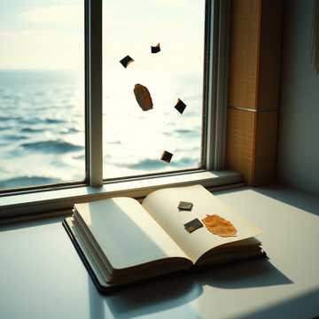 Bitlo.ru - Монологе