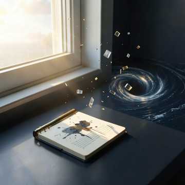 Bitlo.ru - Монологе