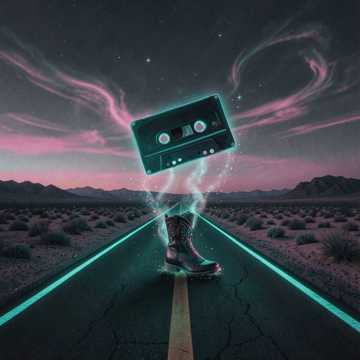 Bitlo.ru - Beat: Phonk