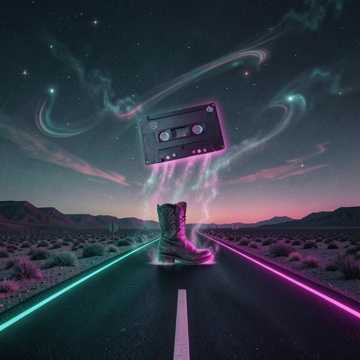 Bitlo.ru - Beat: Phonk