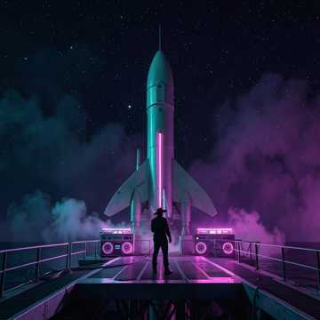 Bitlo.ru - Beat: Phonk