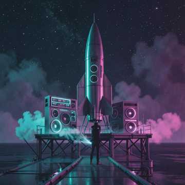 Bitlo.ru - Beat: Phonk