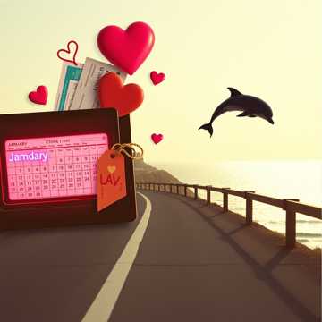 Bitlo - Увидели на сайте мы друг друга,  мне понравились т...