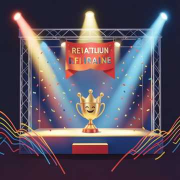 Bitlo.ru - Мистер Чувашии