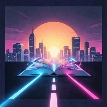 Bitlo.ru - Новая Глава