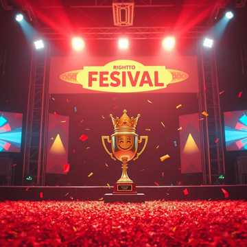 Bitlo.ru - Мистер Чувашии