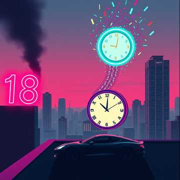 Bitlo.ru - Данилу 18