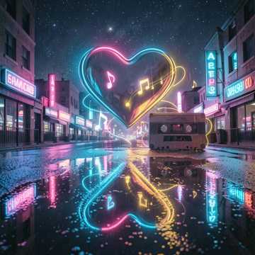 Bitlo - Люблю тебя моя Евгеша, я твой на веки хулиган, пол...