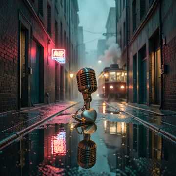 Bitlo - Люблю тебя моя Евгеша, я твой на веки хулиган, пол...