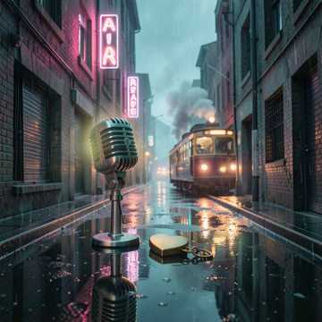 Bitlo - Люблю тебя моя Евгеша, я твой на веки хулиган, пол...