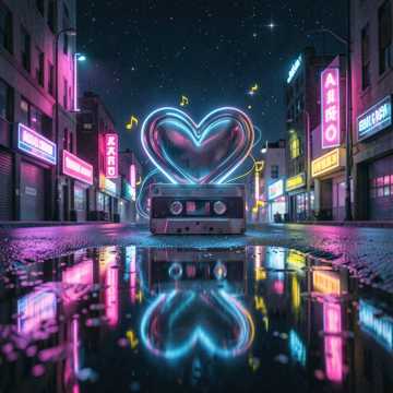 Bitlo - Люблю тебя моя Евгеша, я твой на веки хулиган, пол...