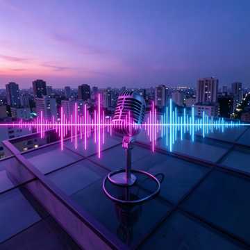 Bitlo.ru - Beat: Modern Billboard pop rap sound