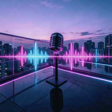 Bitlo.ru - Beat: Modern Billboard pop rap sound