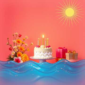 Bitlo.ru - Катюня с днем рождения