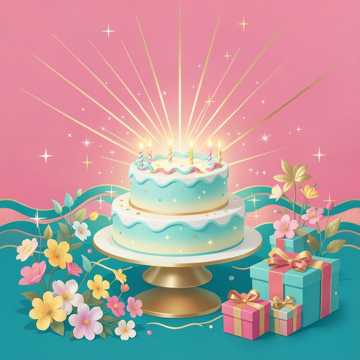 Bitlo.ru - Катюня с днем рождения