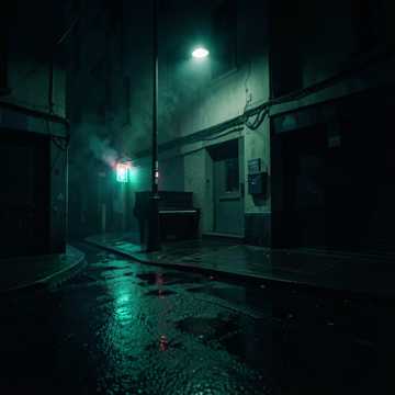 Bitlo.ru - Beat: Hip-hop