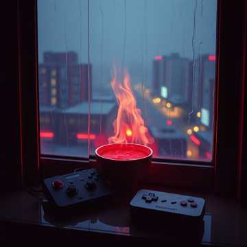 Bitlo.ru - Борщ из Тарелки