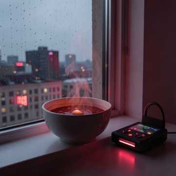 Bitlo.ru - Борщ из Тарелки