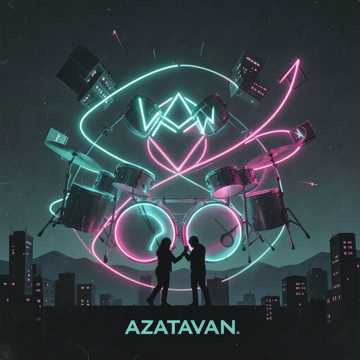 Bitlo.ru - Азатаван 30 лет