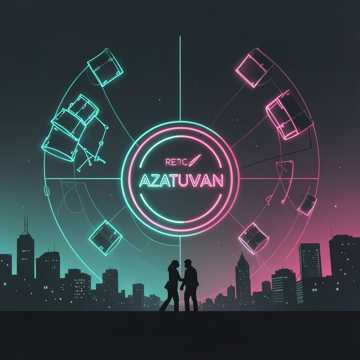Bitlo.ru - Азатаван 30 лет