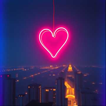 Bitlo.ru - Анжелика