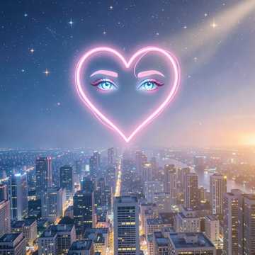 Bitlo.ru - Анжелика