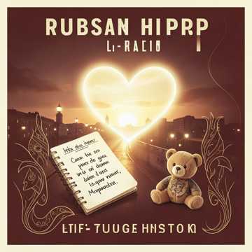 Bitlo.ru - Моя Валентинка