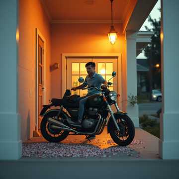 Bitlo.ru - 18 лет под солнцем