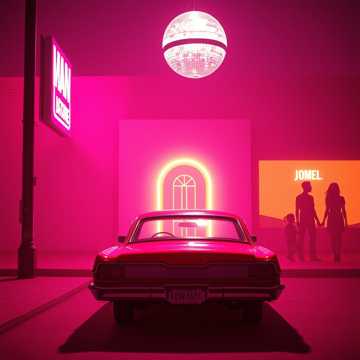 Bitlo.ru - Егору 18 (Диско-поздравление)