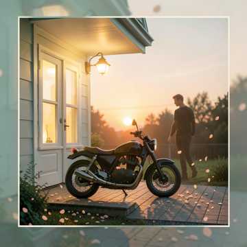 Bitlo.ru - 18 лет под солнцем