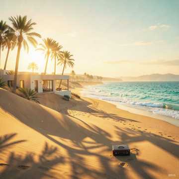 Bitlo.ru - Костя в Тунисе