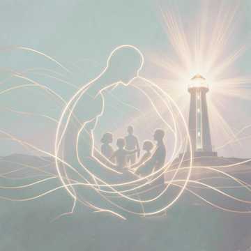 Bitlo.ru - Мой Папа Мой Герой