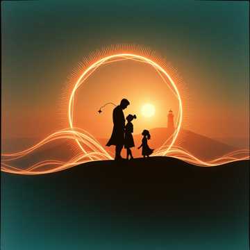 Bitlo.ru - Мой Папа Мой Герой