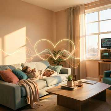 Bitlo.ru - Праздник в Один День