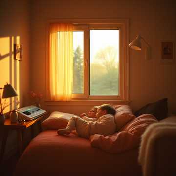 Bitlo.ru - Праздник в Один День