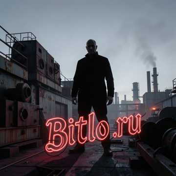 Bitlo - Утренняя летучка начинается с матов,
В воздухе пов...
