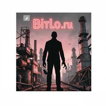 Bitlo - Утренняя летучка начинается с матов,
В воздухе пов...