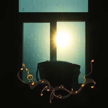 Bitlo.ru - Мой Единственный