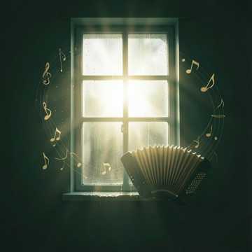 Bitlo.ru - Мой Единственный