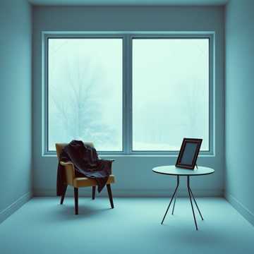 Bitlo.ru - Осколки памяти