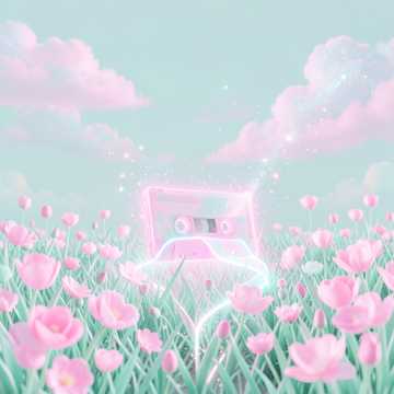 Bitlo.ru - Весна