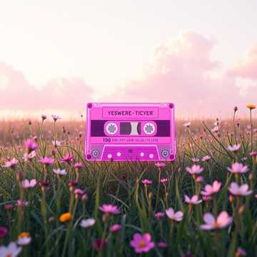 Bitlo.ru - Весна