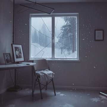 Bitlo.ru - Осколки памяти