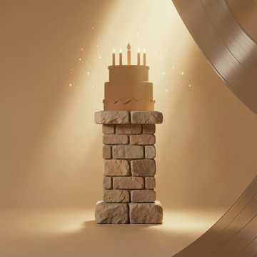 Bitlo.ru - С Днём Рождения, Василий