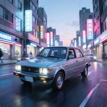 Bitlo.ru - Рио и Миллионы