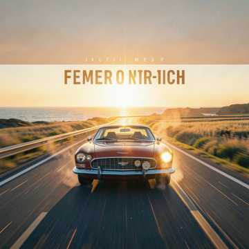 Bitlo.ru - Педаль Аленки