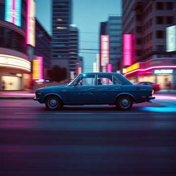 Bitlo.ru - Рио и Миллионы