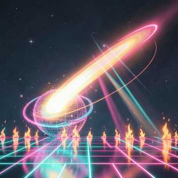Bitlo.ru - Габи, Ты Моя Звезда
