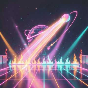 Bitlo.ru - Габи, Ты Моя Звезда