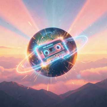 Bitlo.ru - Instrumental: Instrumental